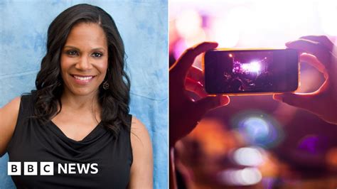 audra mcdonald nude|Audra McDonald responds after theatergoer snaps nude photo of。